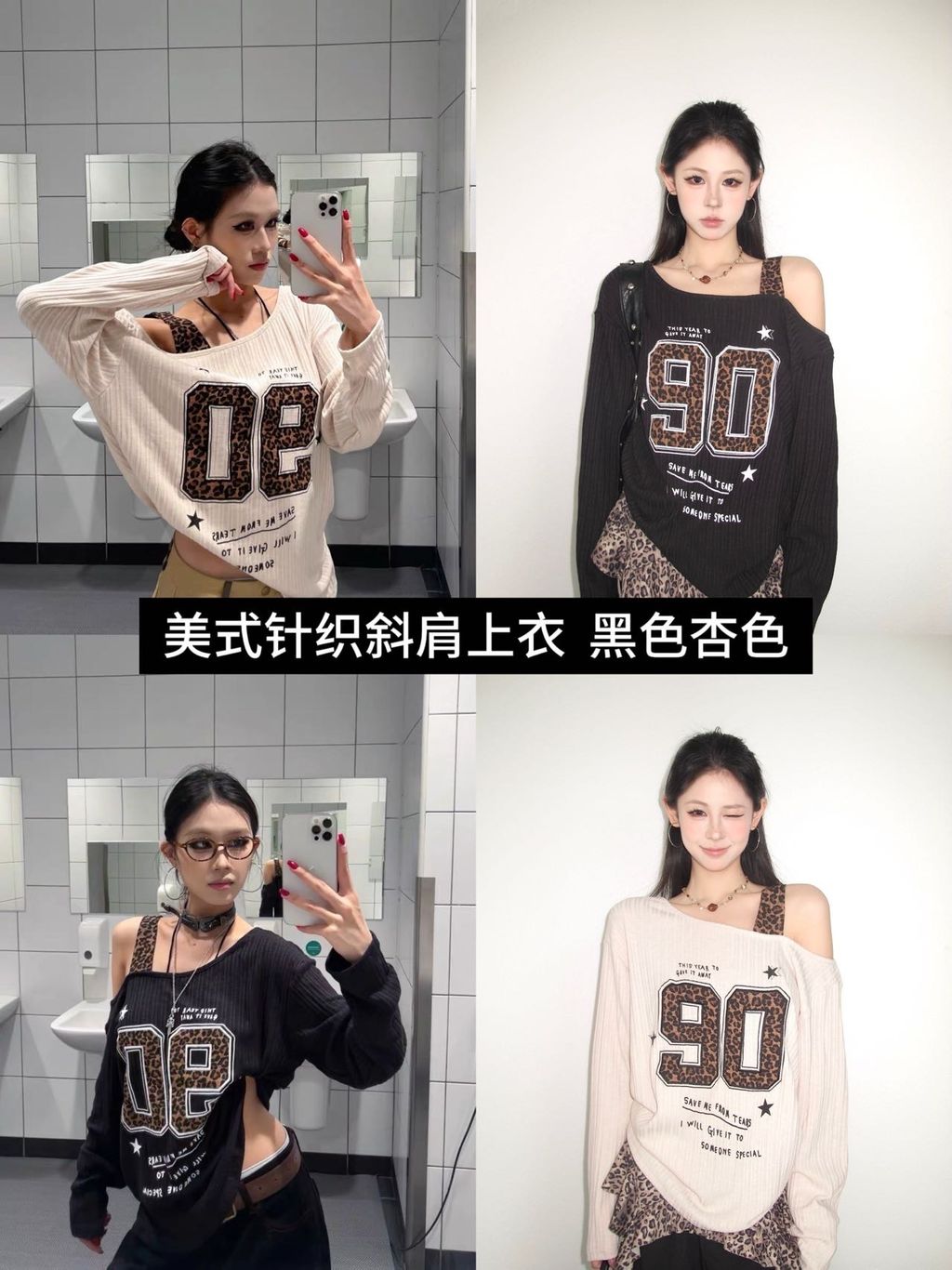 image_80F17AEB-10CA-4DDD-8098-BCB77F370E72_1754974340