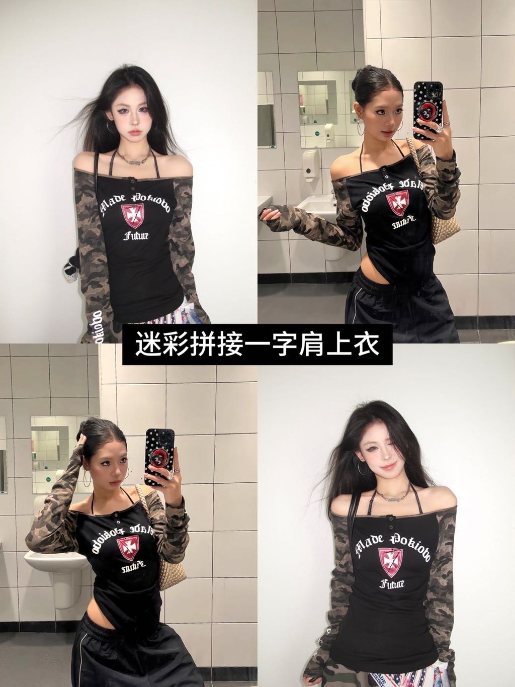 image_87B4F45B-6472-4D8F-A47D-02EF95F29091_1754974340