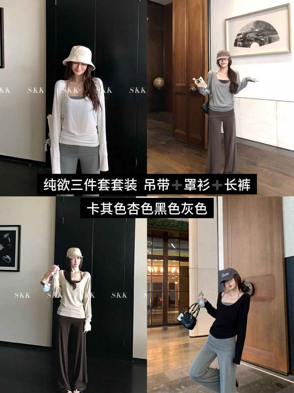 image_12246B26-0C39-4BA5-8EFF-B7914F85FBBC_1754974401