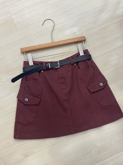 image_F13C9BD3-2CC0-46DA-96B9-1EF0952D621C_1755163003