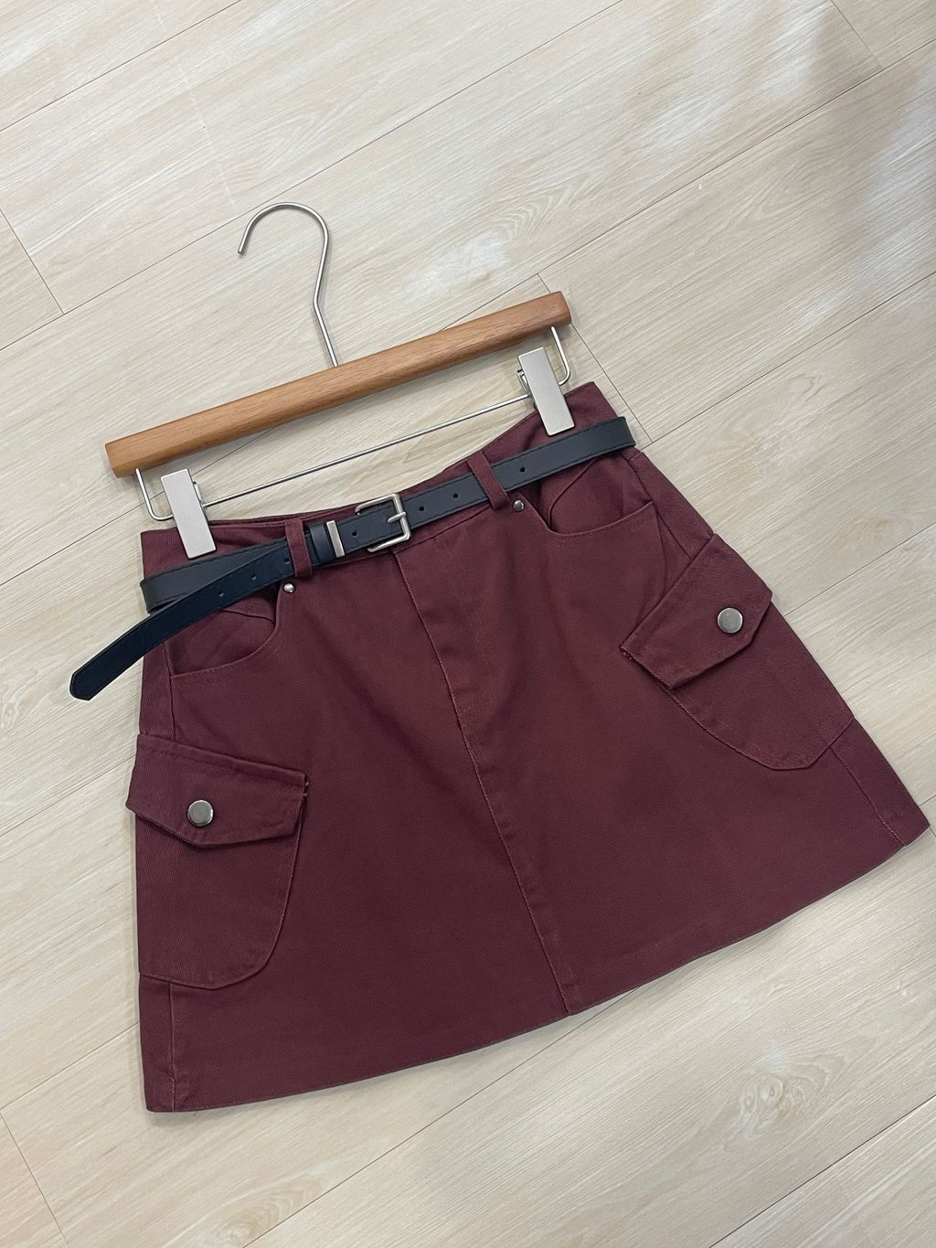 image_DCCF3D33-ABE4-4177-8B31-B2657E40BE9C_1755163004