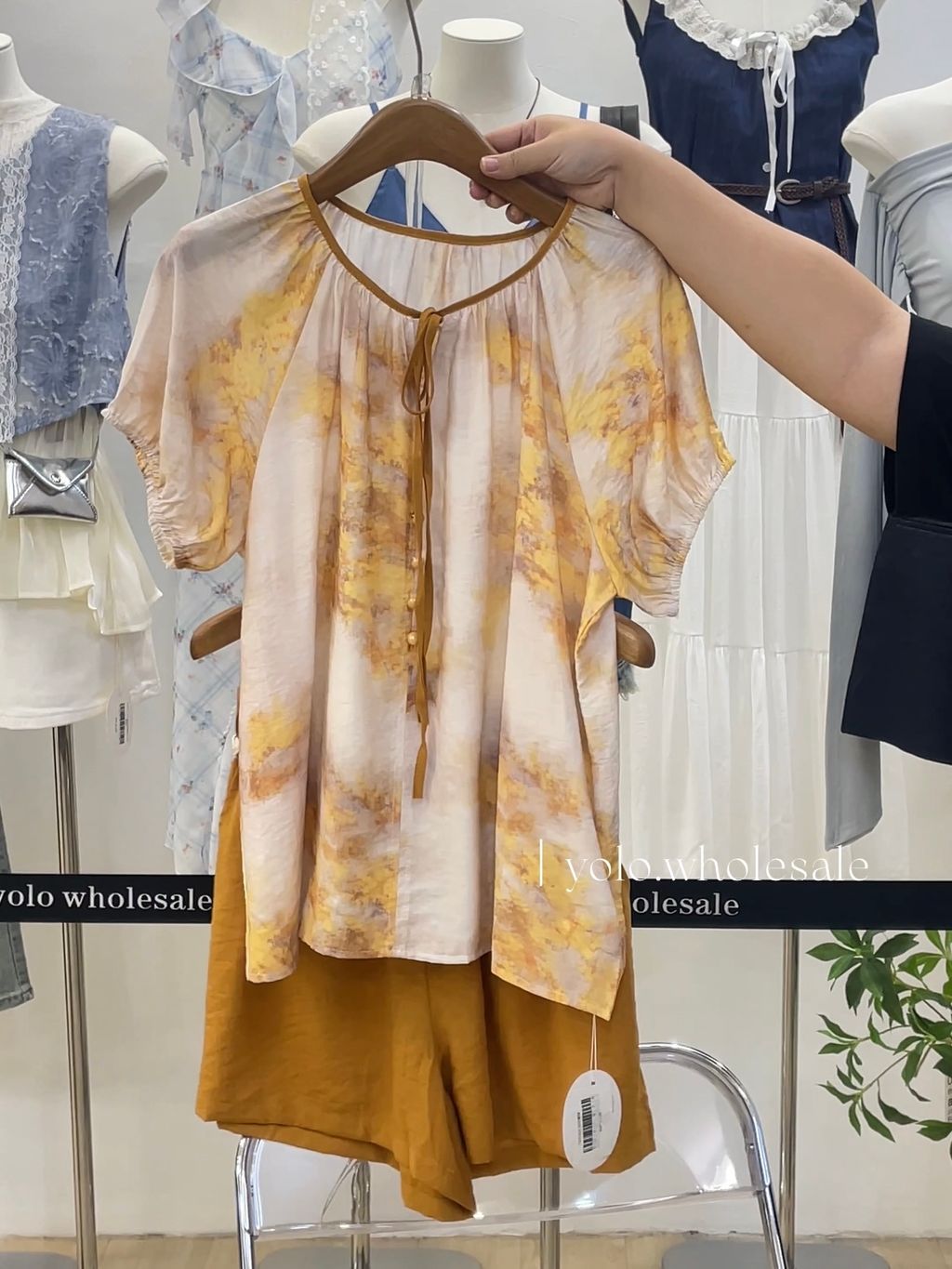 image_F7D82186-5AE2-4CDE-8D1D-7E9815C6CFC8_1755250502