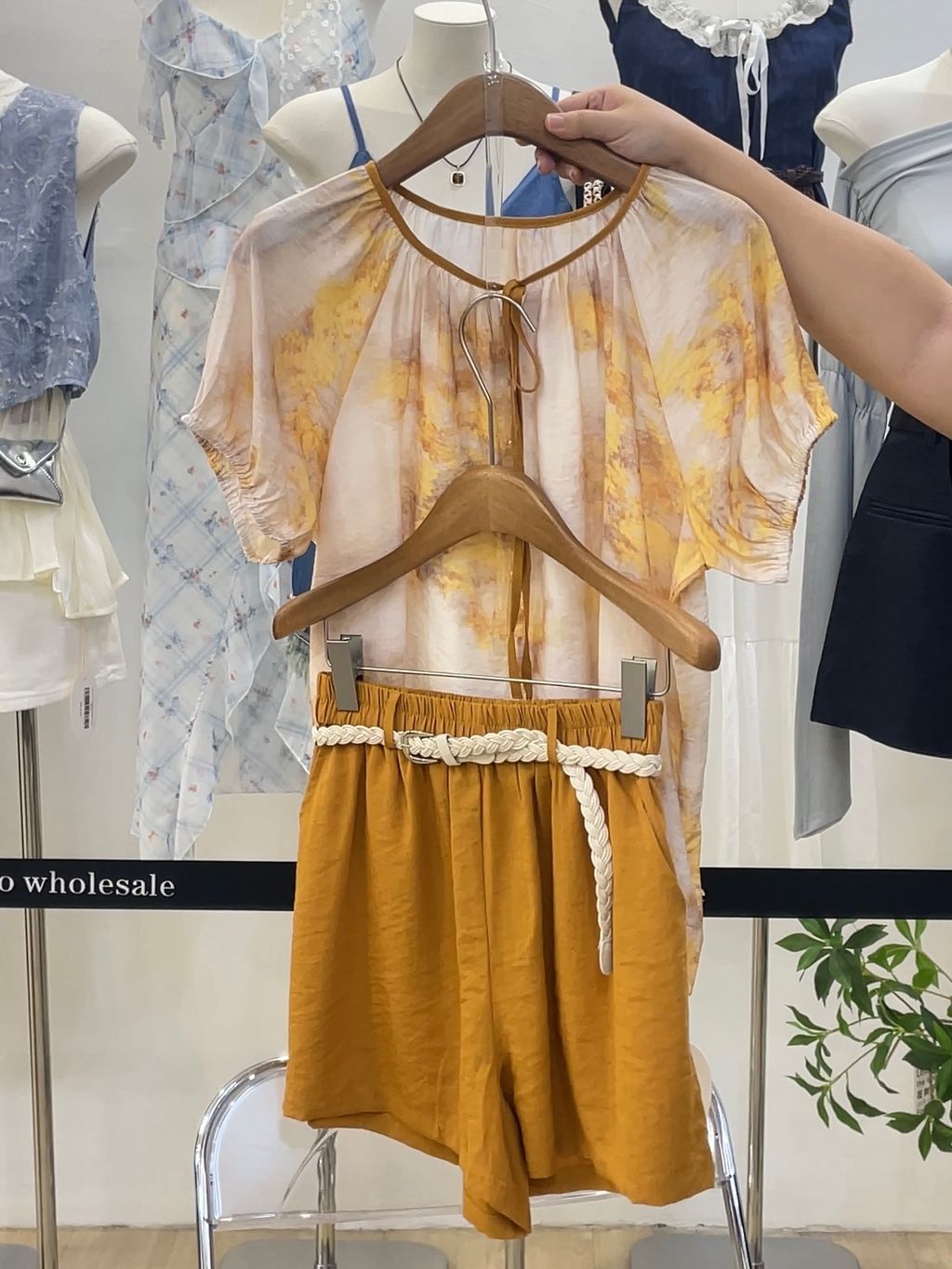 image_A06C766C-606A-4964-AC4C-1876B37BC357_1755250539