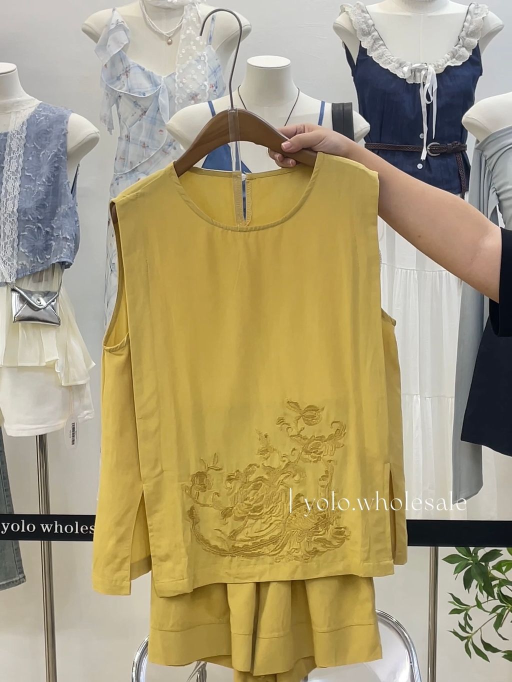 image_5D358856-39E4-4CC0-90FA-59DA11C58EEC_1755250555