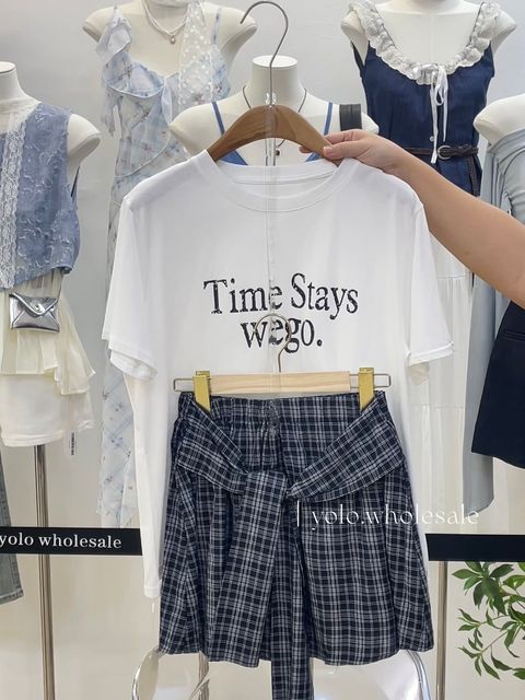 image_3533337D-4697-44C7-9741-8694159BA39D_1755250625