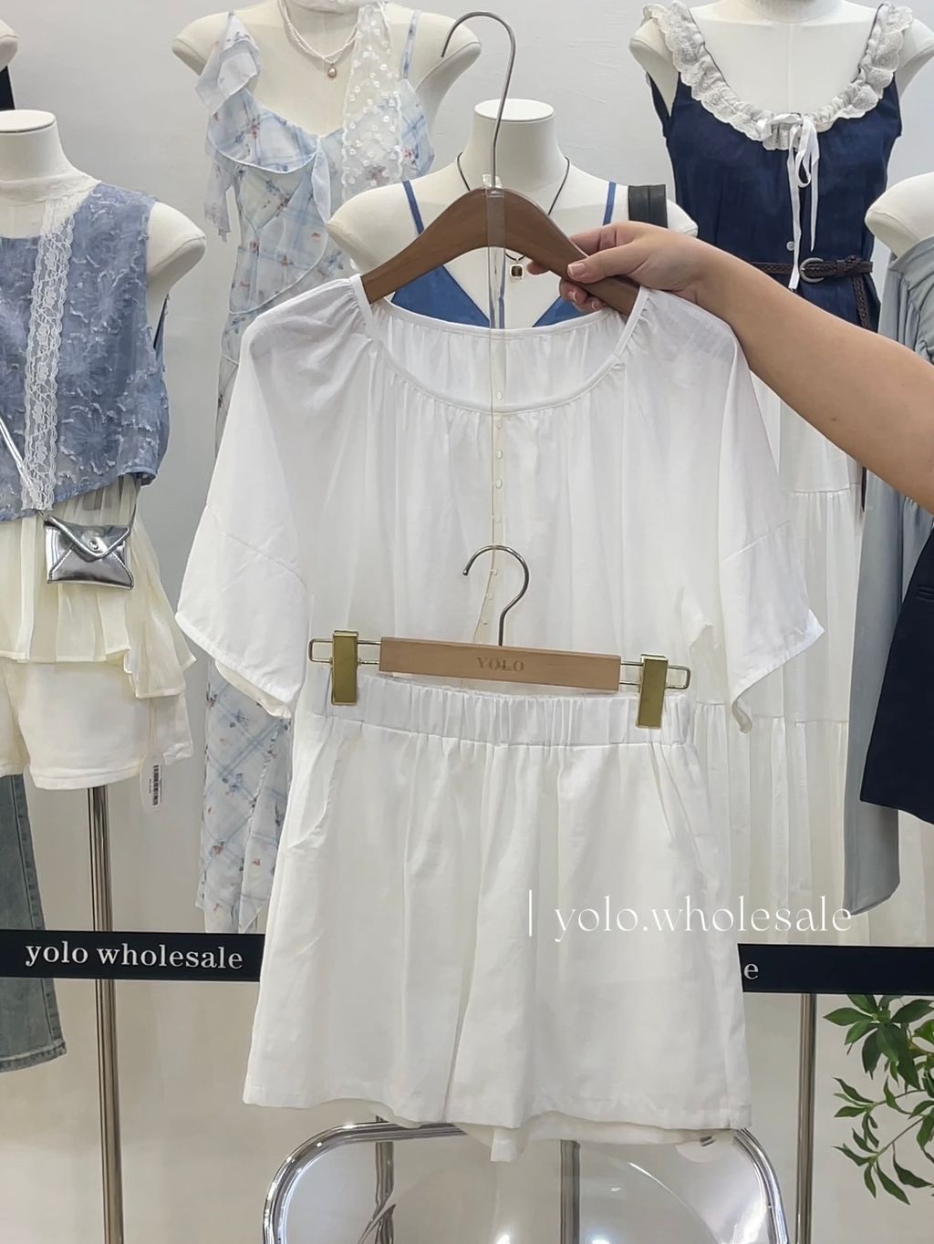 image_4718BBE4-2EDF-461C-B729-B43C06886792_1755250659