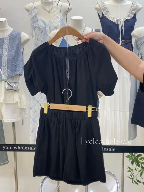 image_8BDEFCF9-1C8C-402D-8B5D-0A4454CB62E5_1755250659