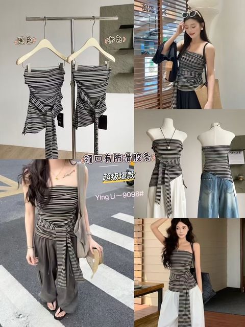 image_7652875C-2BCA-4146-BB50-A6A988197A67_1755330476