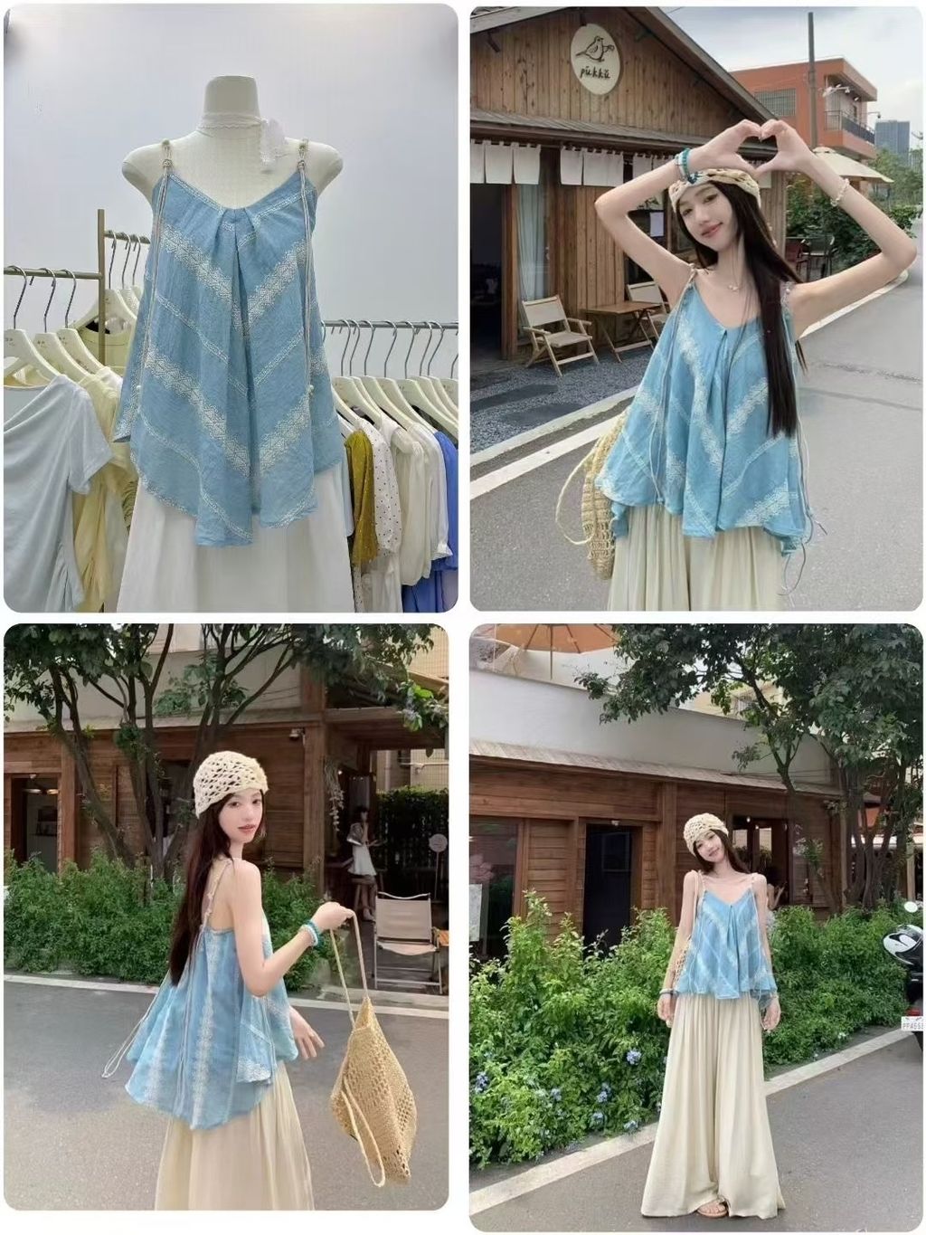 image_64DD1153-3DE1-4830-8A6E-6786B2C2CD1E_1755330476