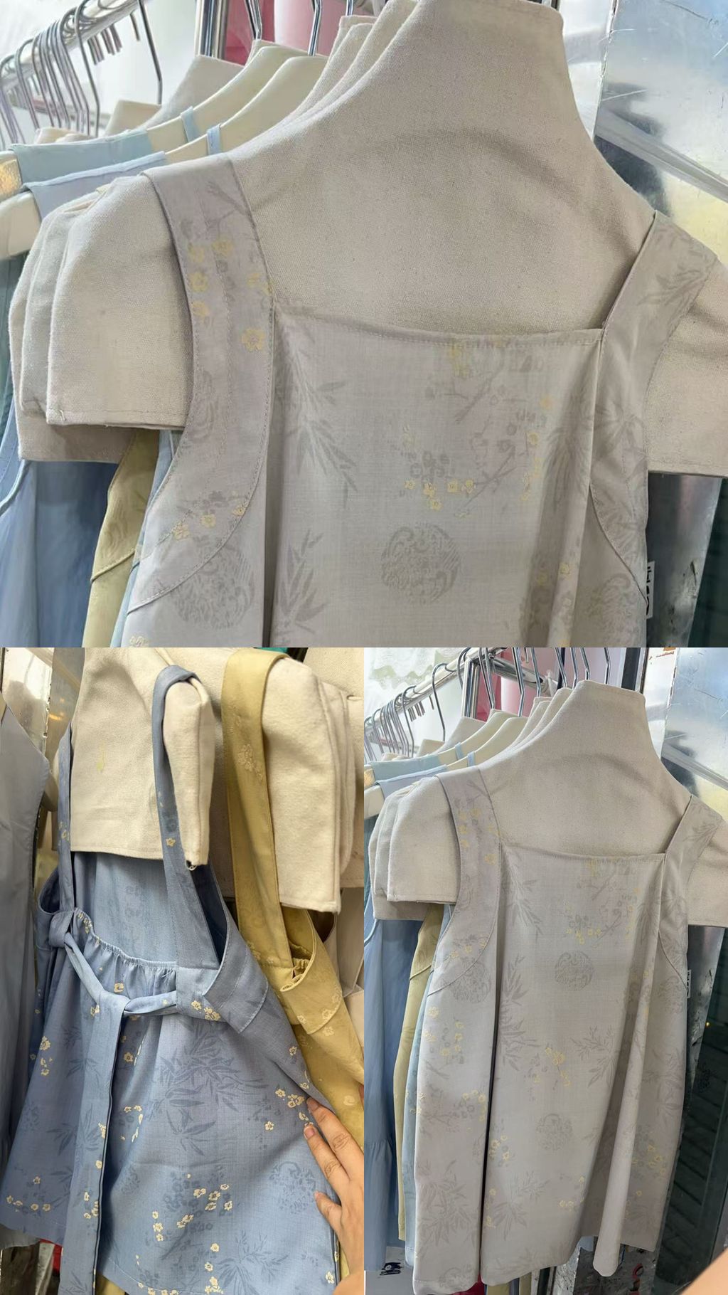 image_B4120B0A-4A55-4918-AFFB-1586376DBC3A_1755330476