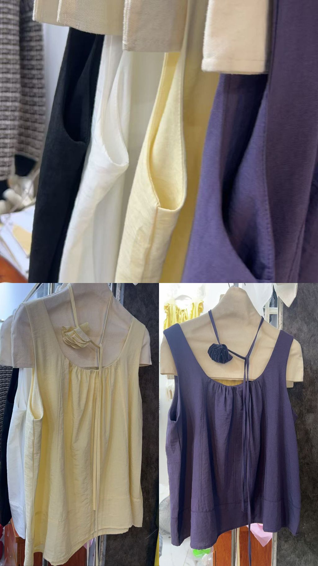 image_39796221-78E5-4312-BF2E-45A86E932EE1_1755330476