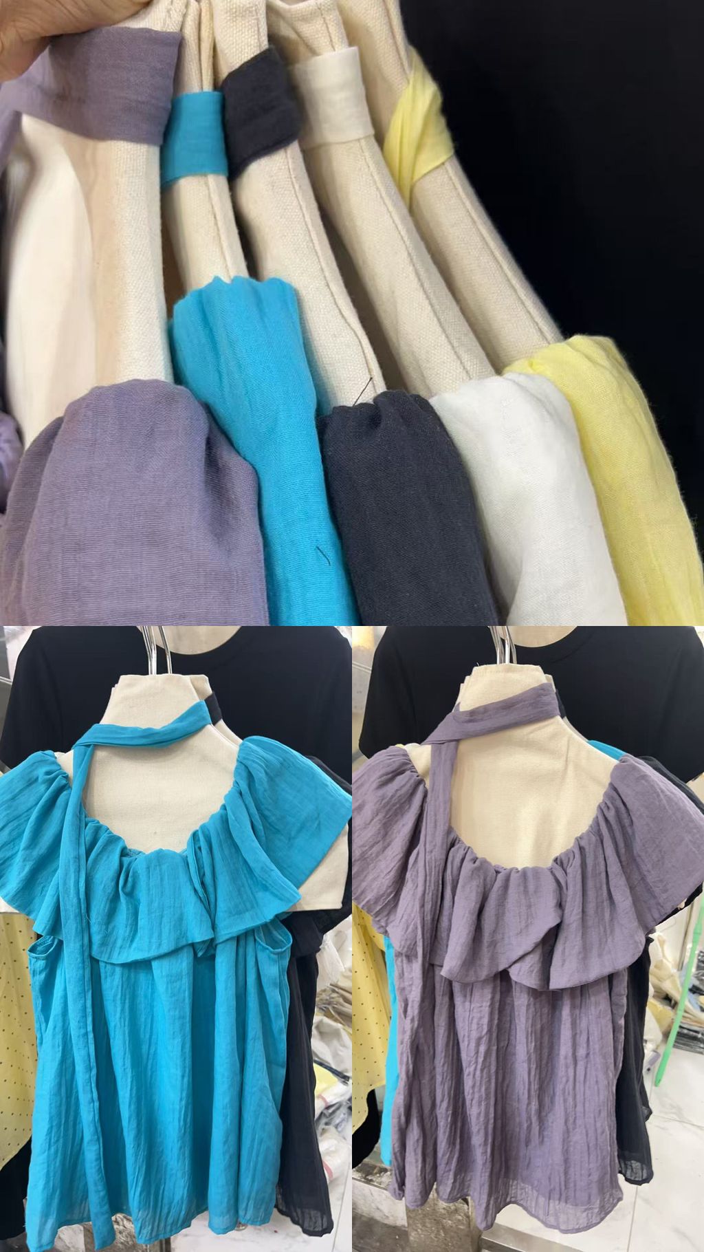 image_0A8812A0-95D7-481C-A6F1-17EADC2AC21B_1755330476