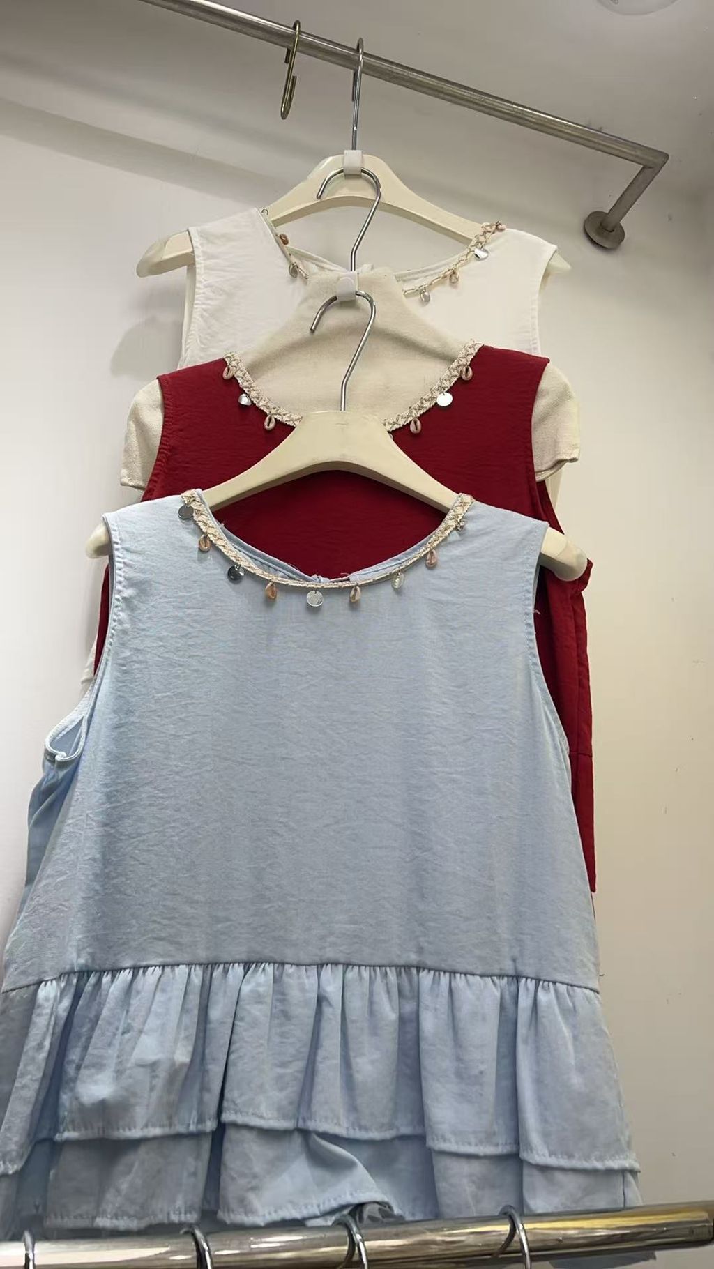 image_42C2517D-246F-427F-A5C8-12978D8F2A64_1755330476