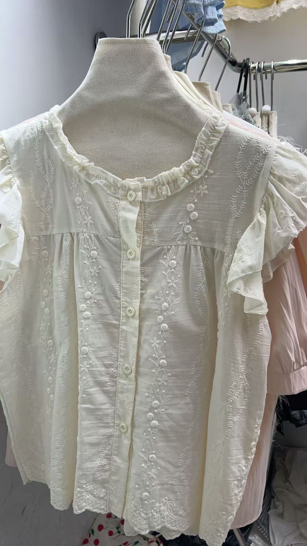 image_4DCEB355-06E5-4BB1-BCB2-904A40C353D1_1755330476