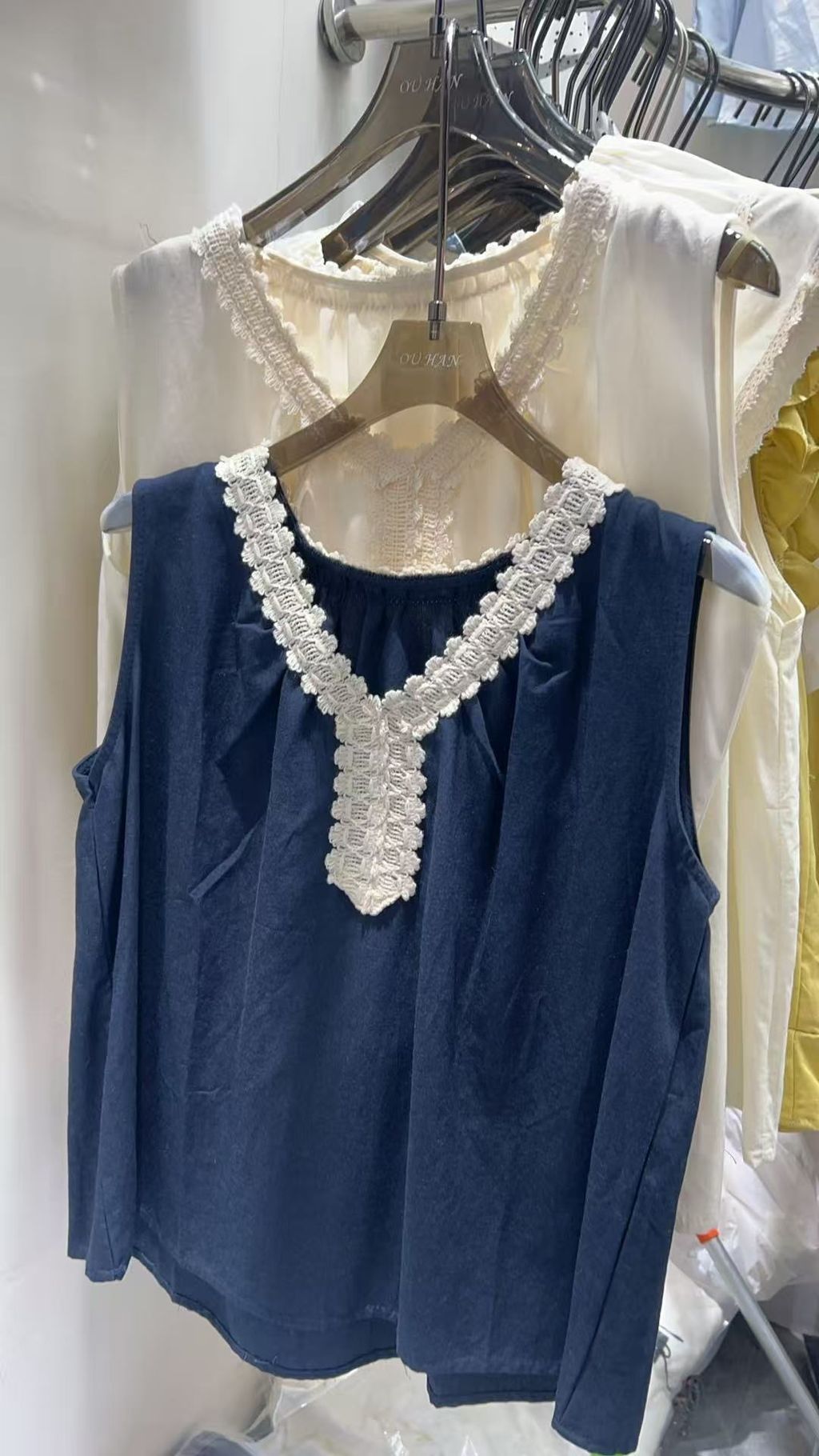 image_2E3974A9-F6B6-4515-A210-B35F9076D3E4_1755330476