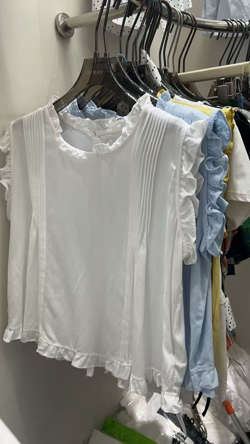 image_C8065875-72A0-4125-95C9-6666241F8CA7_1755330476