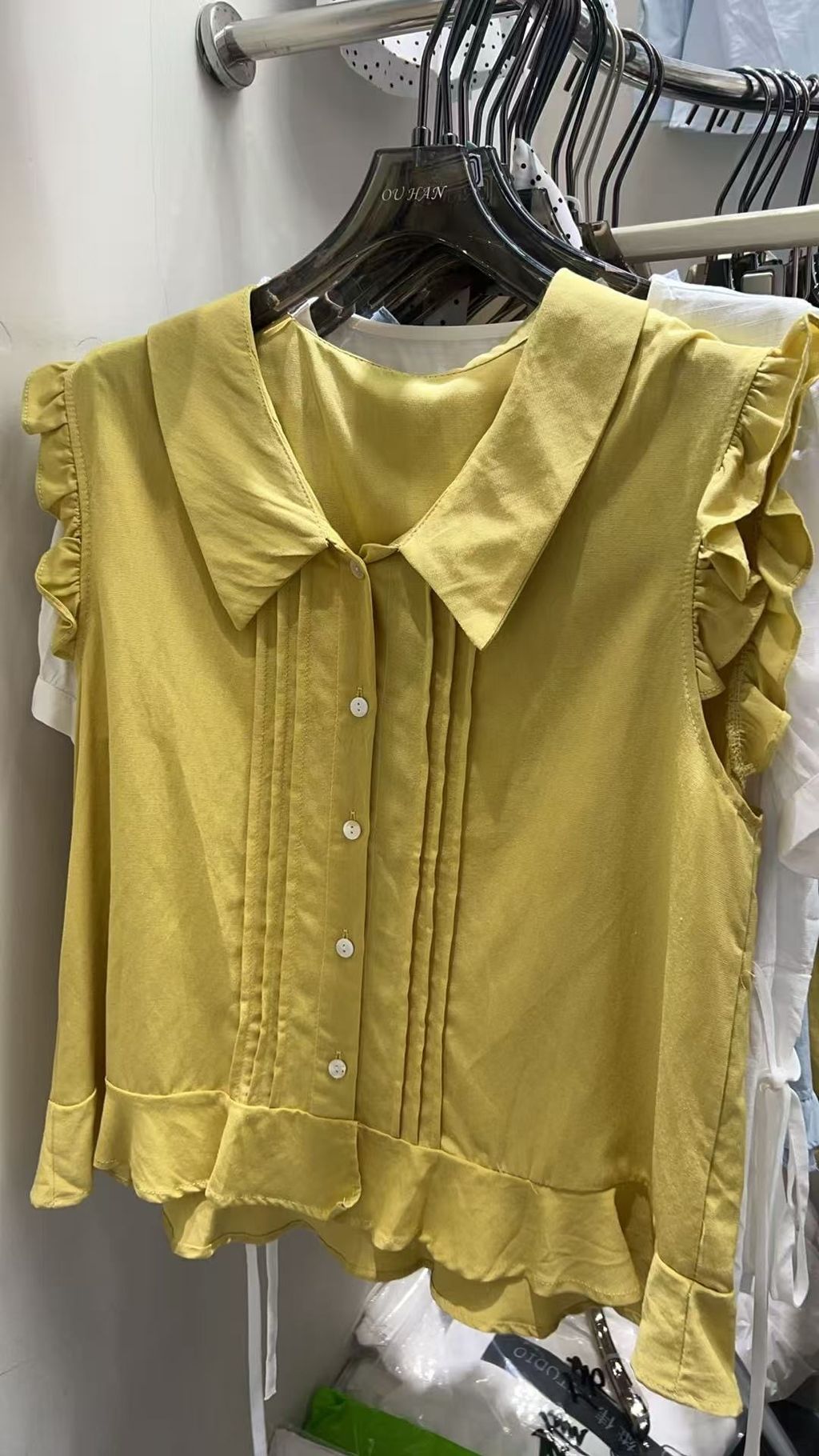 image_271D7DAE-6AE2-4482-9EB1-BB22BD9D34AC_1755330476