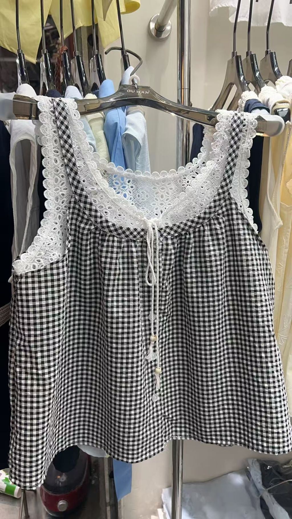 image_45C21C45-C087-4F56-A828-CA792F367935_1755330476