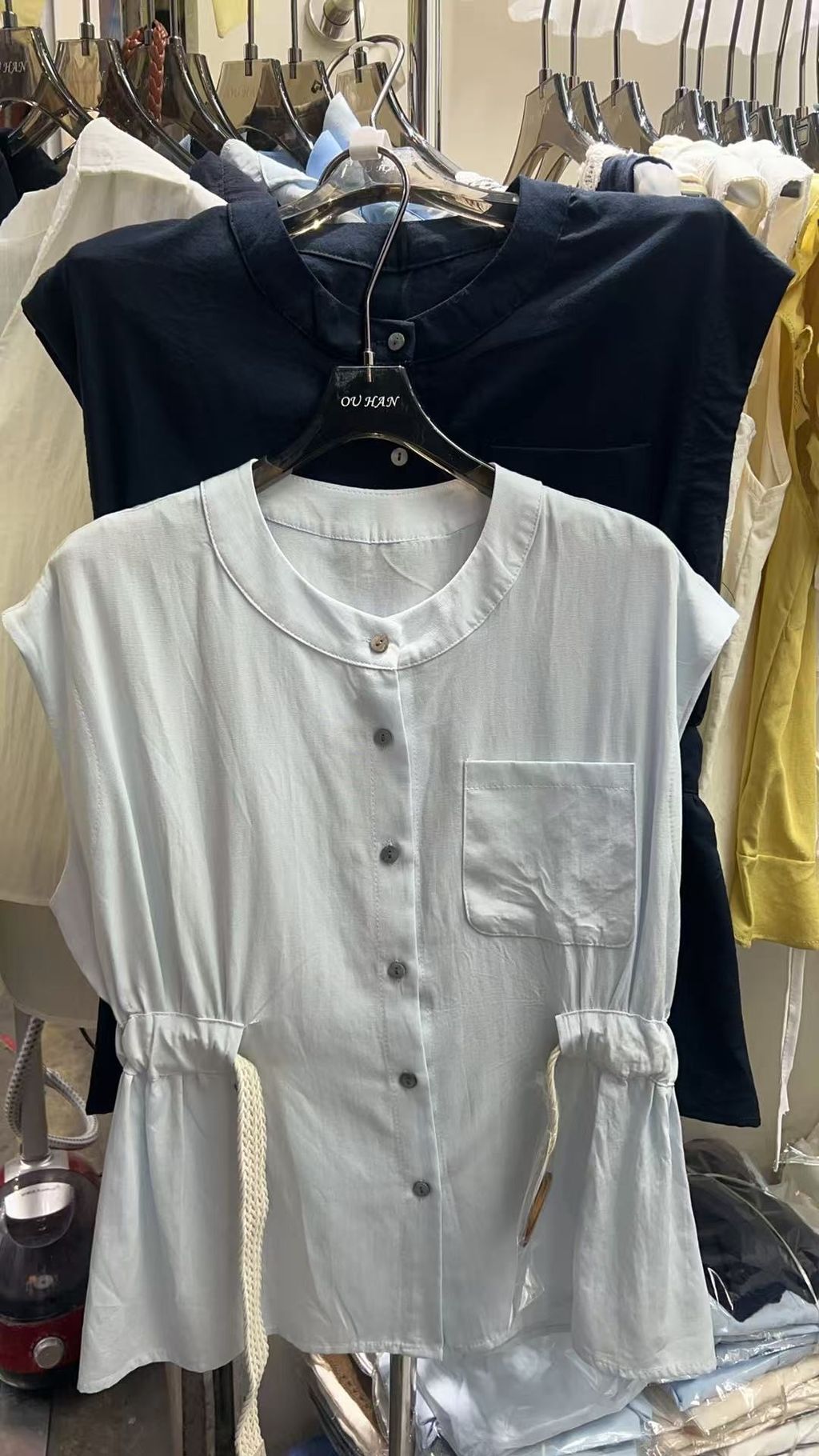 image_FCE515E2-C6EA-4268-9726-50E09A8D236D_1755330476