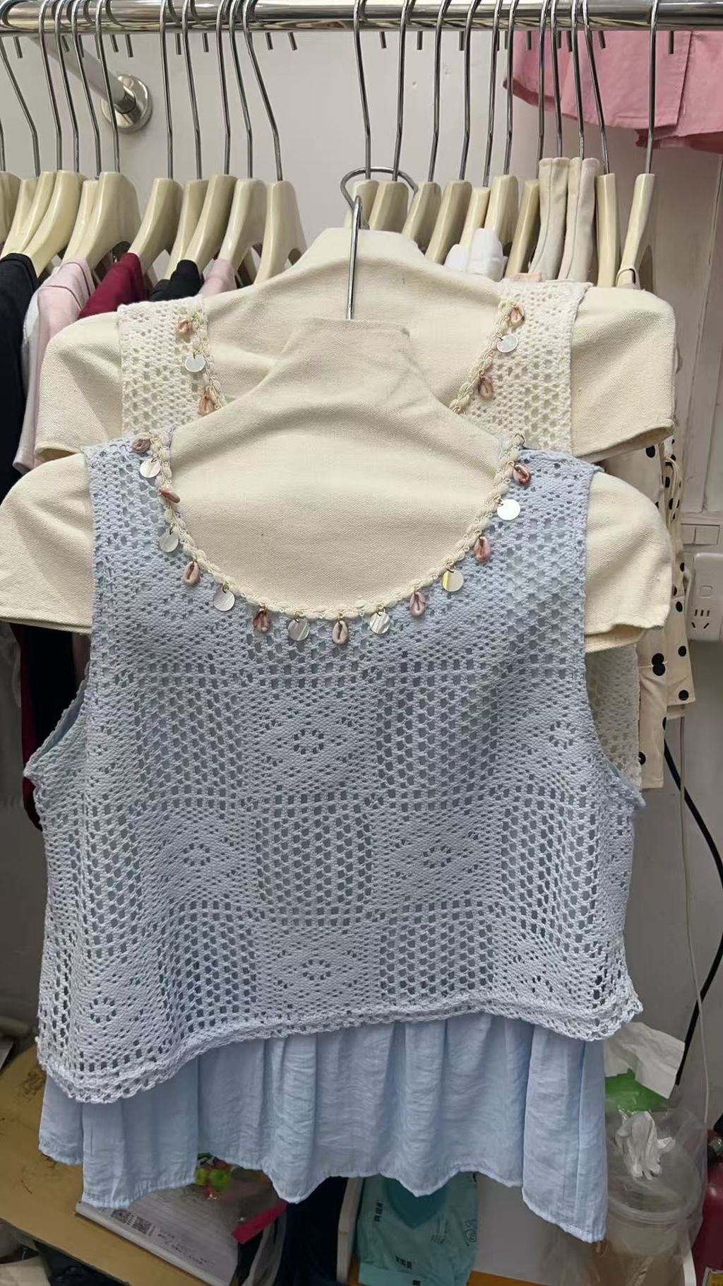 image_BBF830F9-A783-4B0D-94DF-DEF05EC99F8A_1755330476