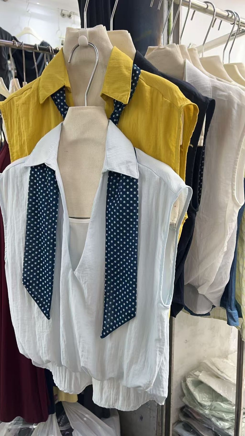 image_376EA469-DB2B-46AF-8FAA-7D78E7B08AAA_1755330476