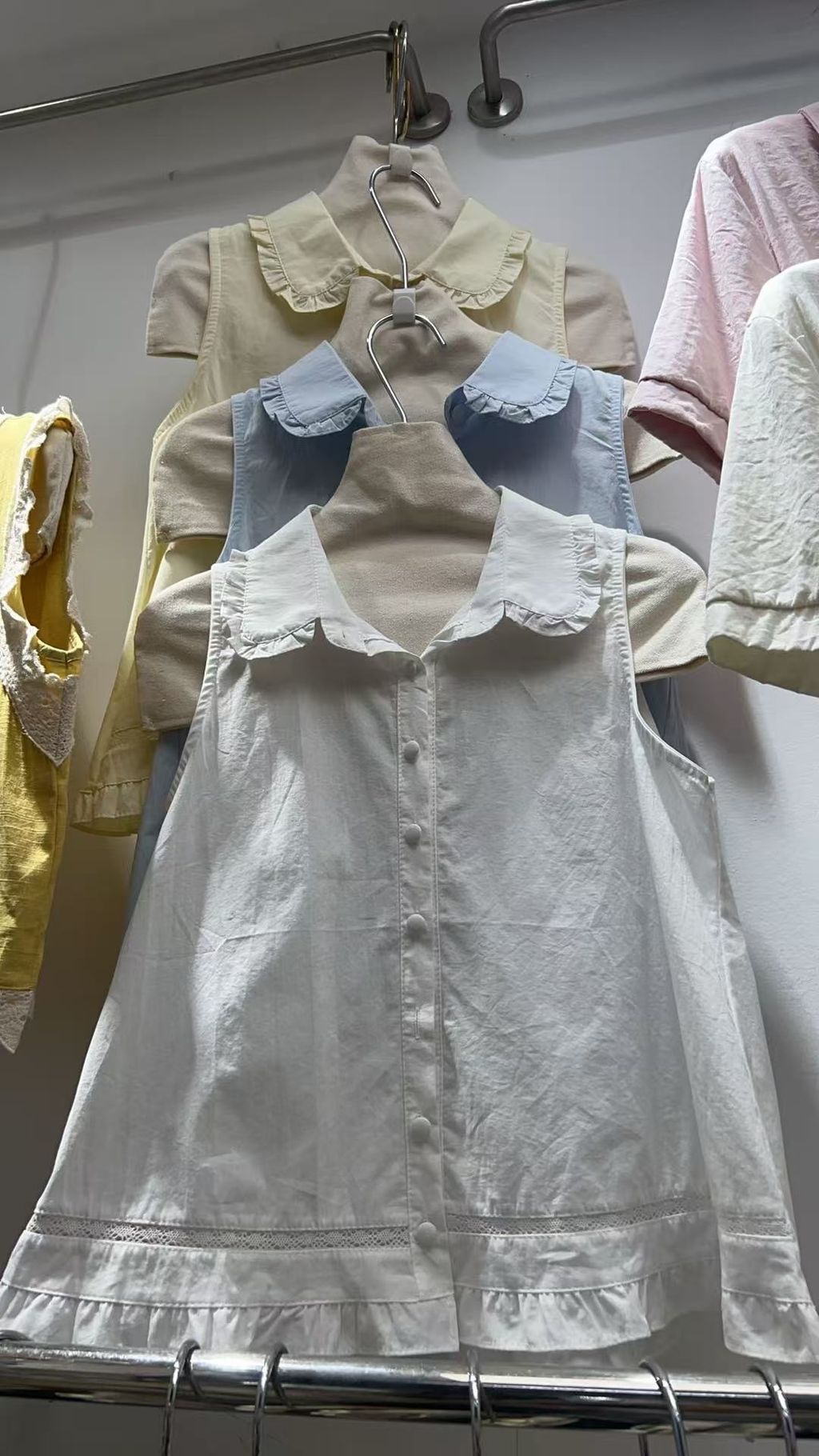 image_384D5900-C86B-45D6-A4E2-C19EBAA5AD27_1755330476