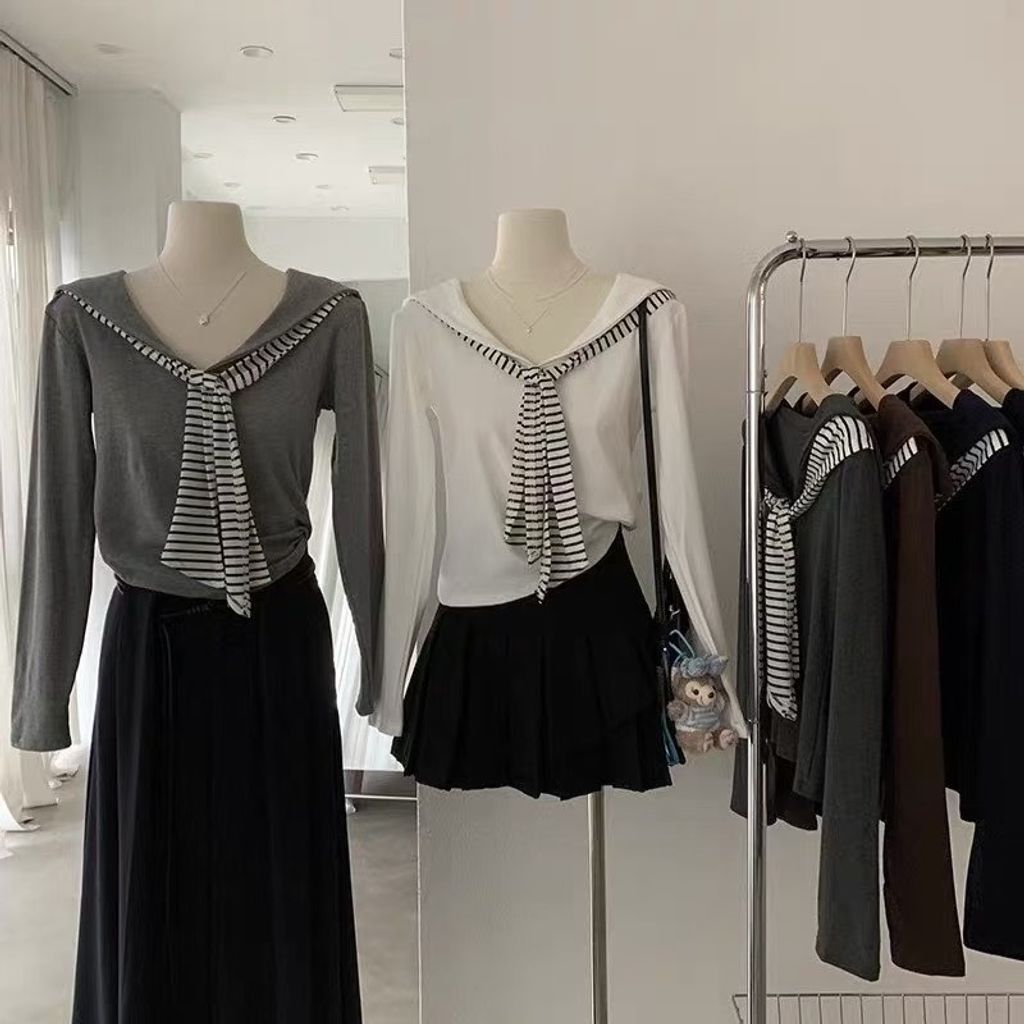 image_A7EAD69E-9AF0-490D-8056-E715D40323E1_1755330841