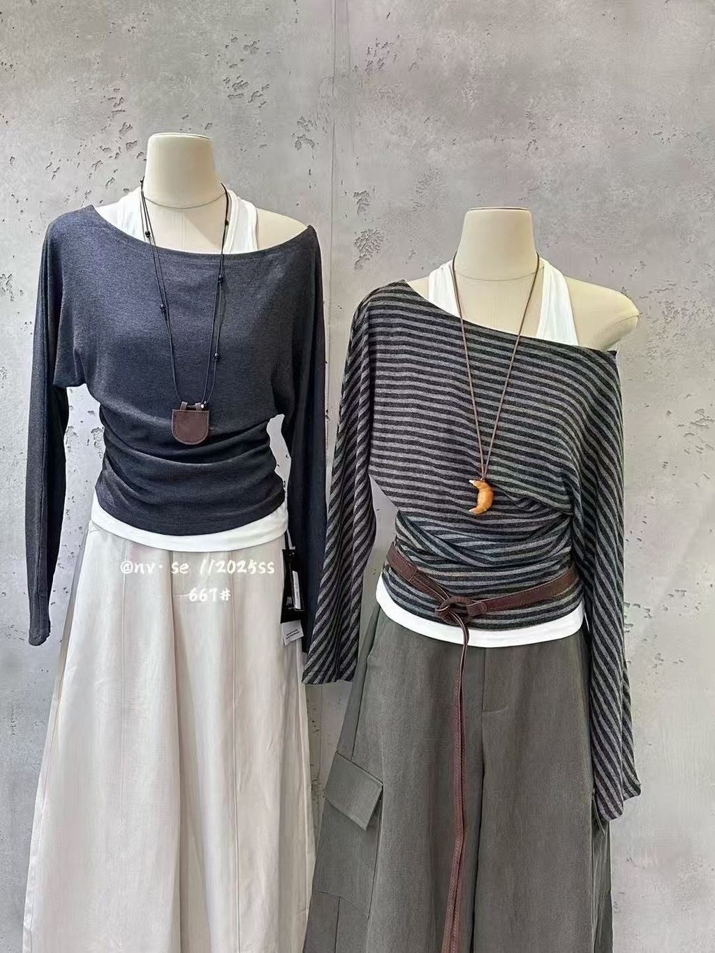 image_08F96C73-FF72-4F12-99AC-2F9CBB186FE7_1755330841