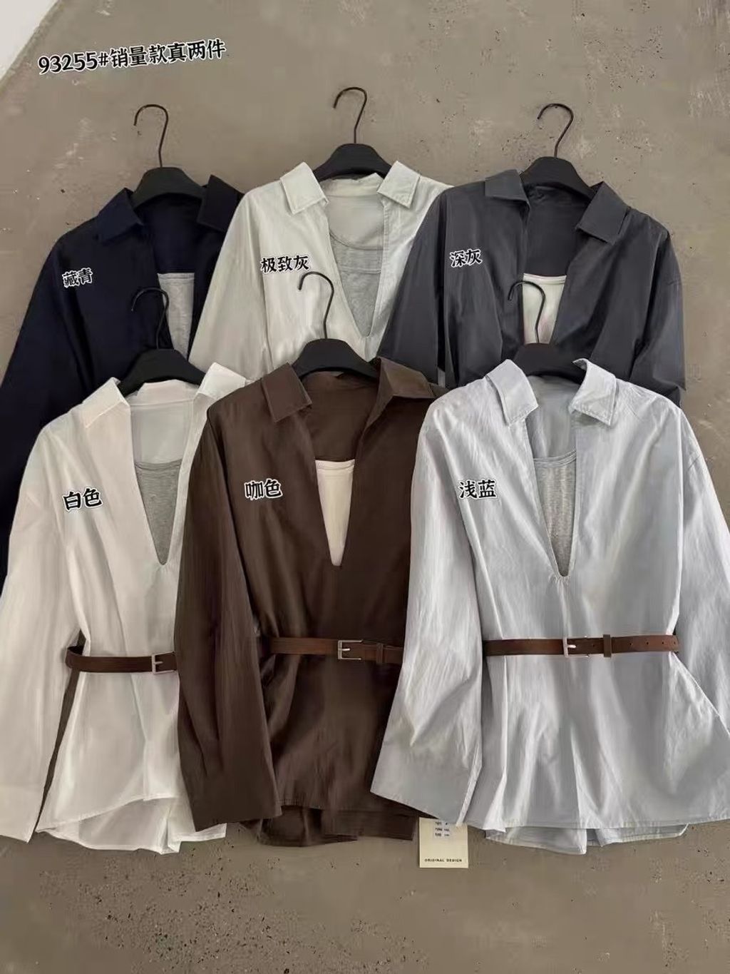 image_421EC28E-AC9D-446A-B957-D85989854E89_1755330841