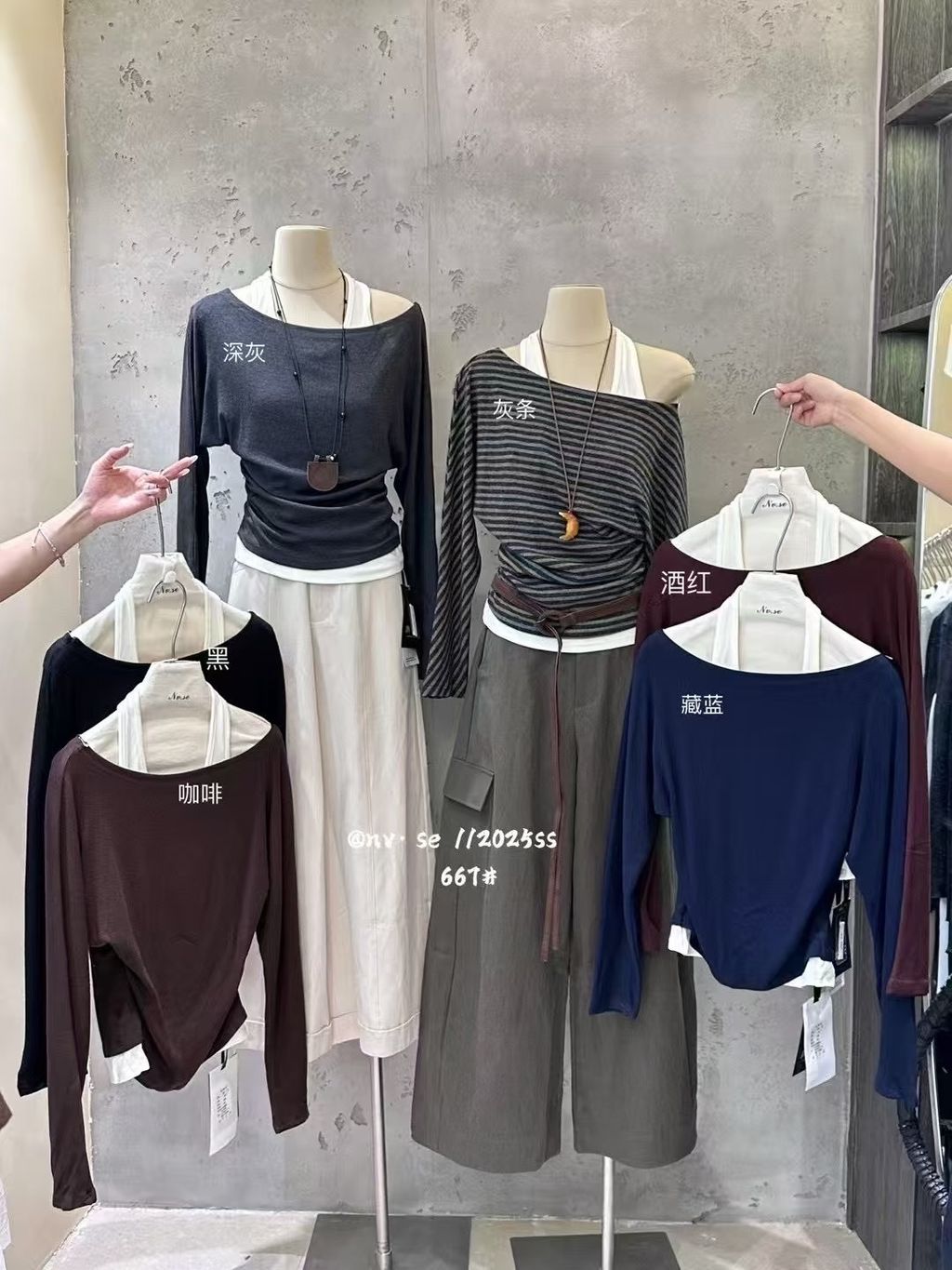 image_01EC058C-CF27-476C-B36B-CDCD1AC745FA_1755330841