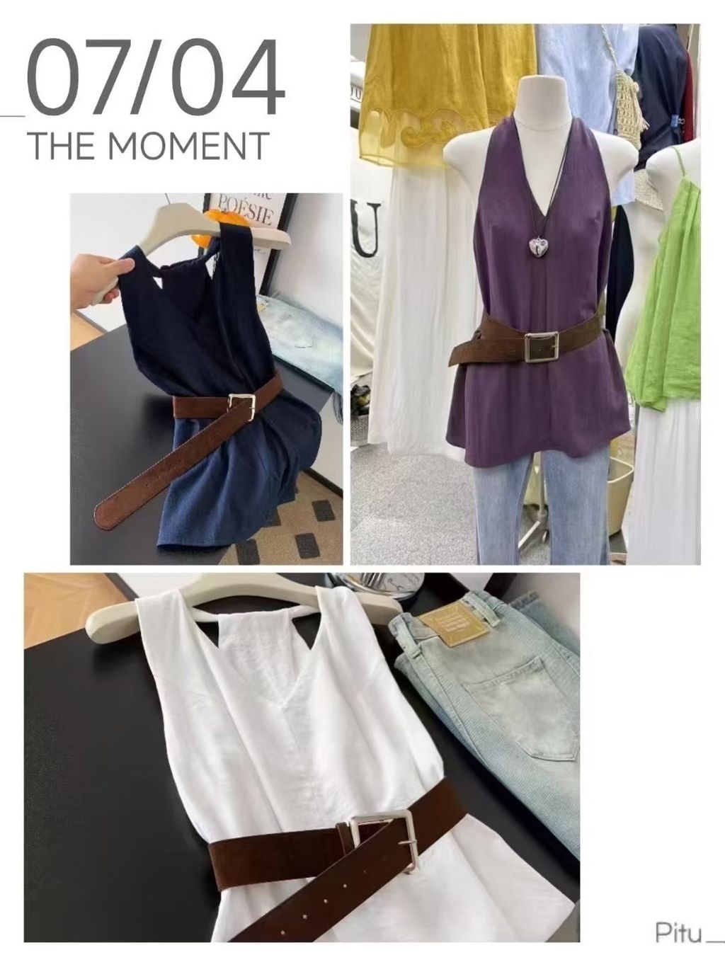 image_BB959EBE-8DC5-4B4D-A92D-75AC2385E30B_1755330841