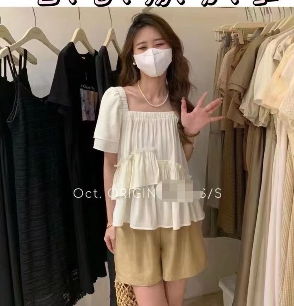 image_34FD5ABD-D2D1-40A5-929E-74CAEB15E4A8_1755330841