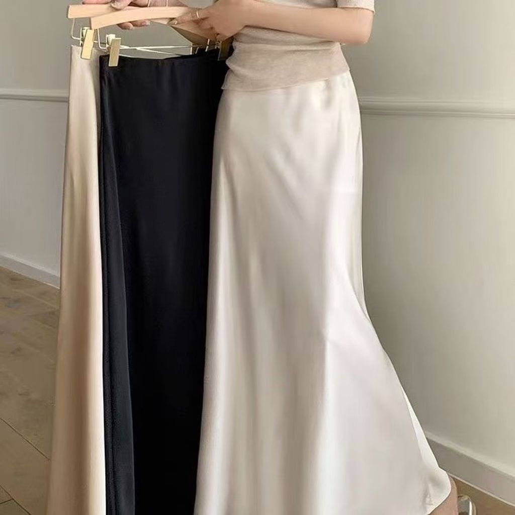 image_84CDDC52-8D28-4F41-B872-7753D05BE8AC_1755330841