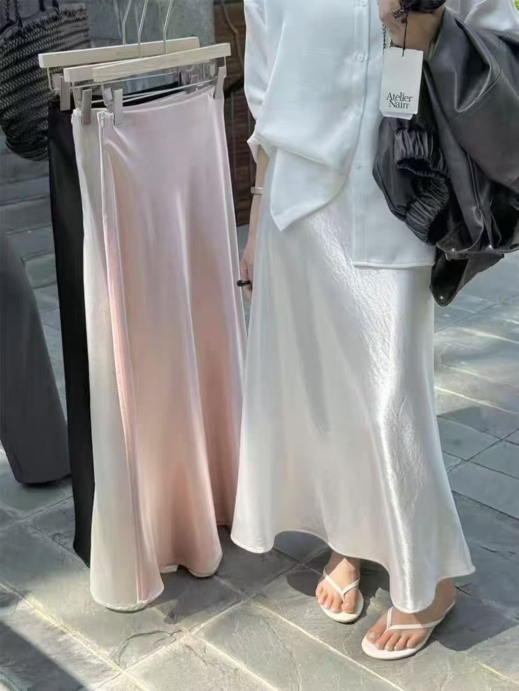 image_E26FC9EE-1203-4AD5-ABAF-8BD70D43BB40_1755330841