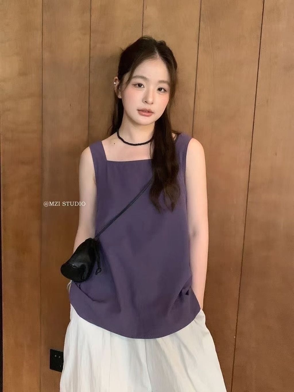 image_D8F68523-3C1D-4535-8692-7904D2A80842_1755331349