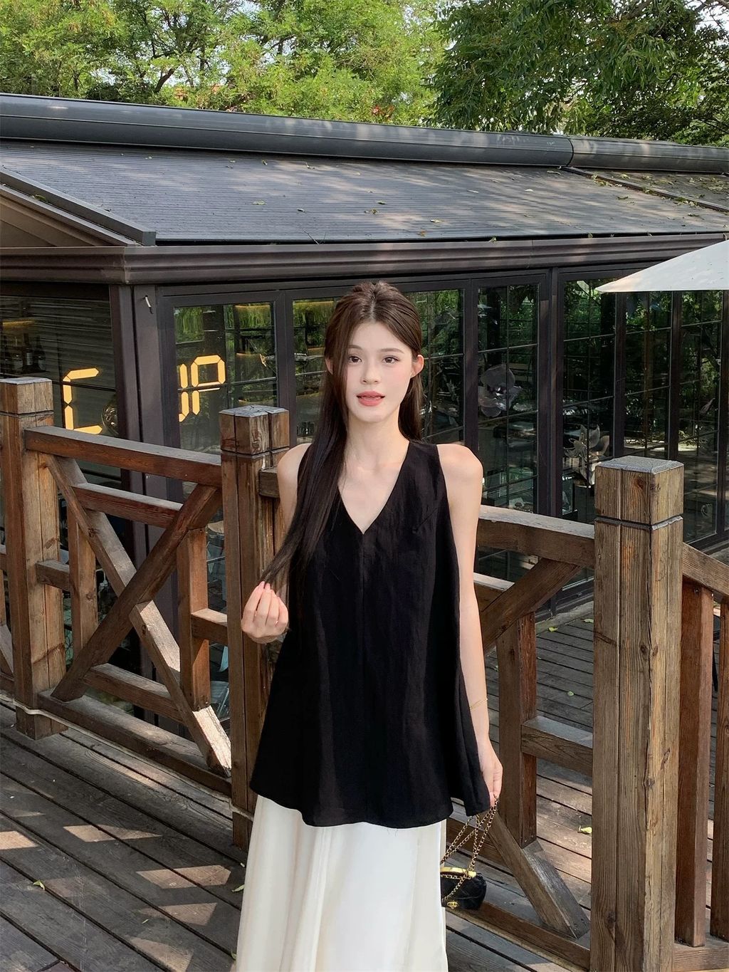 image_CA351C50-1933-4D5C-8DC5-FEFD5549D568_1755331502