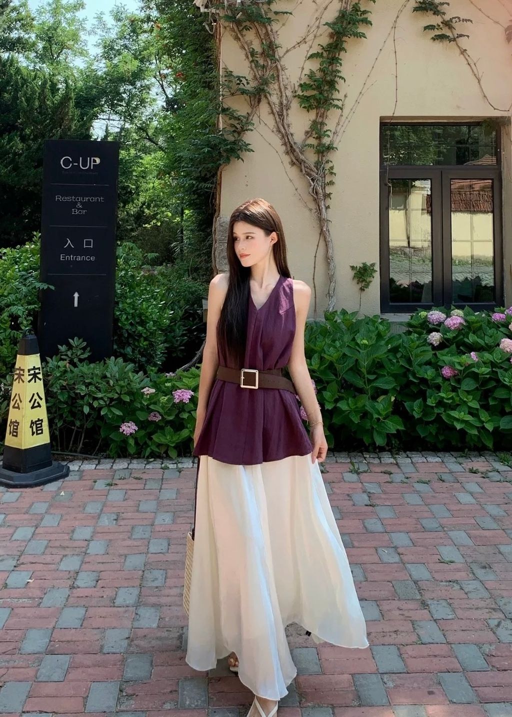 image_B6B5A271-820B-474F-9B46-CC556A11150C_1755331646