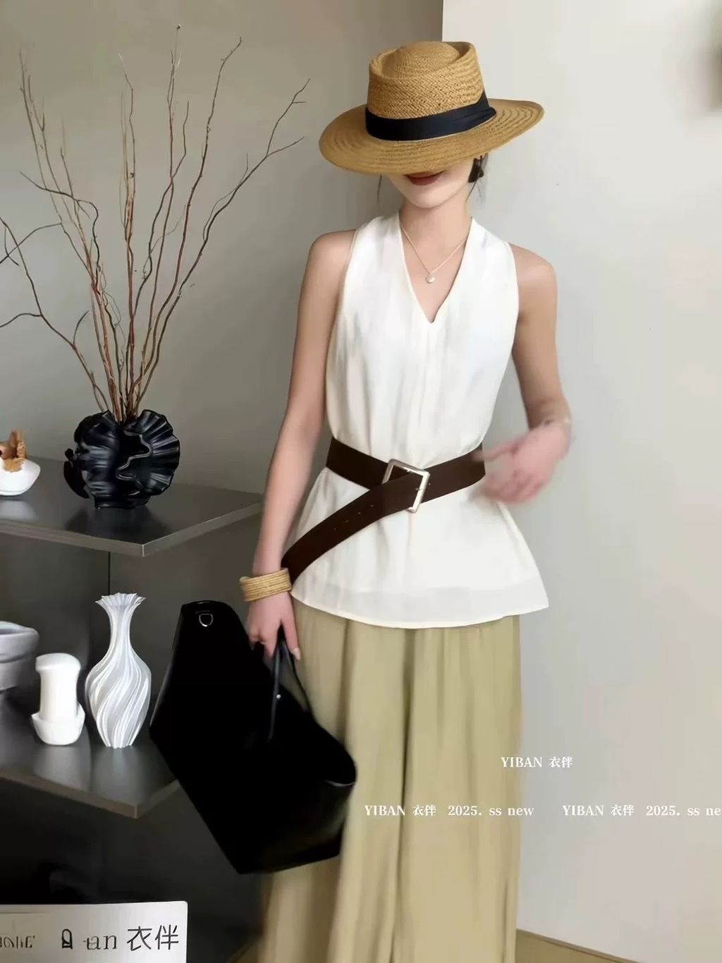 image_D9C61BAD-D203-44DD-B85E-A04052075362_1755331793