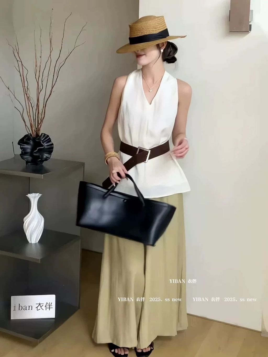 image_78462260-A27F-467A-84AD-A861E204E4EA_1755331793