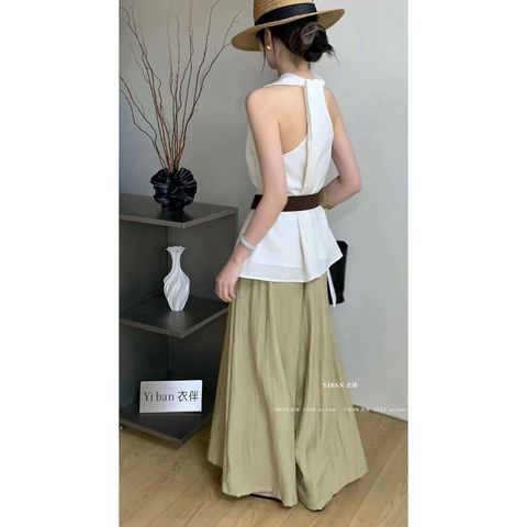 image_7D27F43D-E662-4AEC-BE16-49C1E021DA8A_1755331798