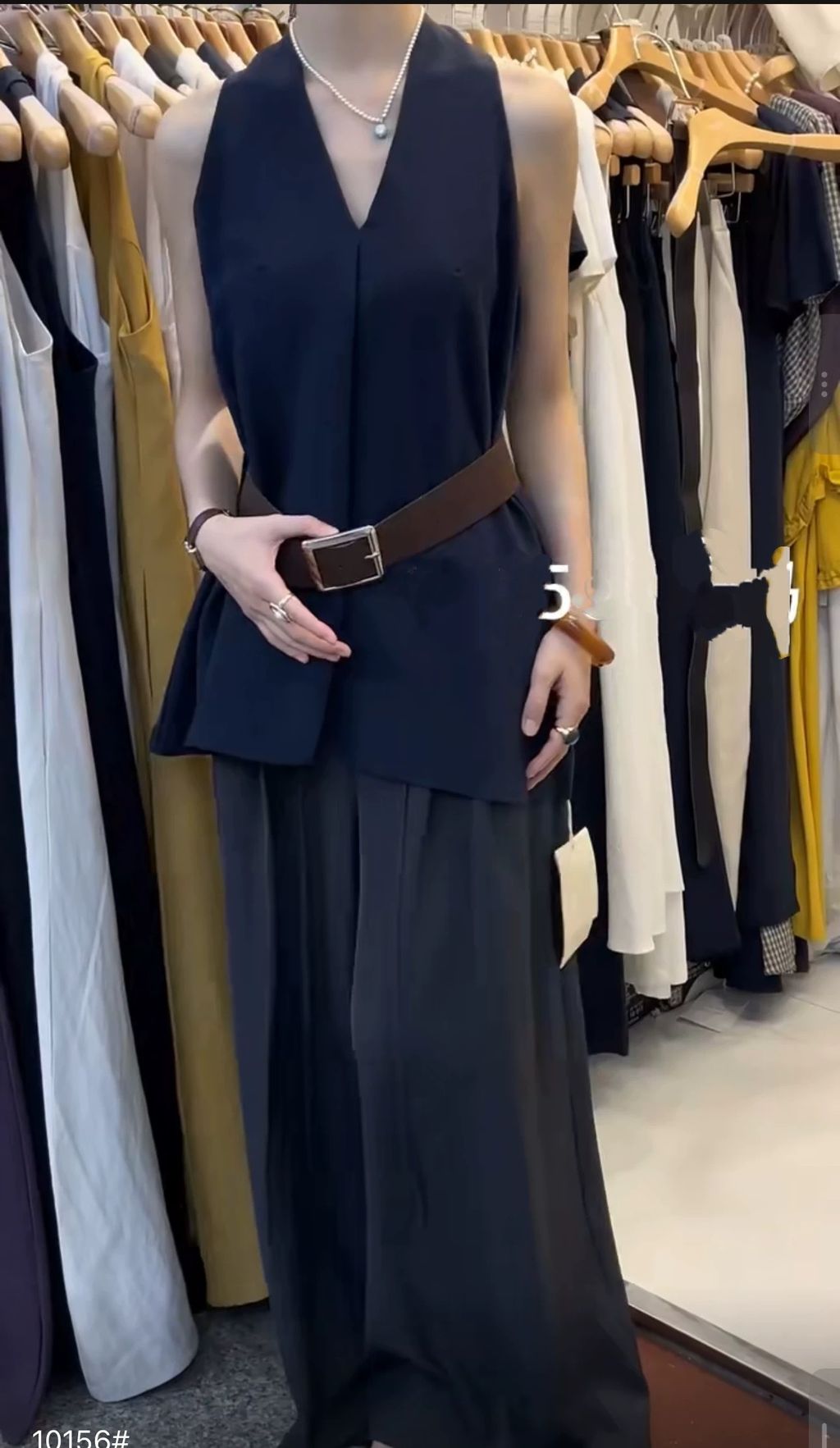 image_5F8A48FE-FB29-40C1-858D-00A32F593121_1755331847