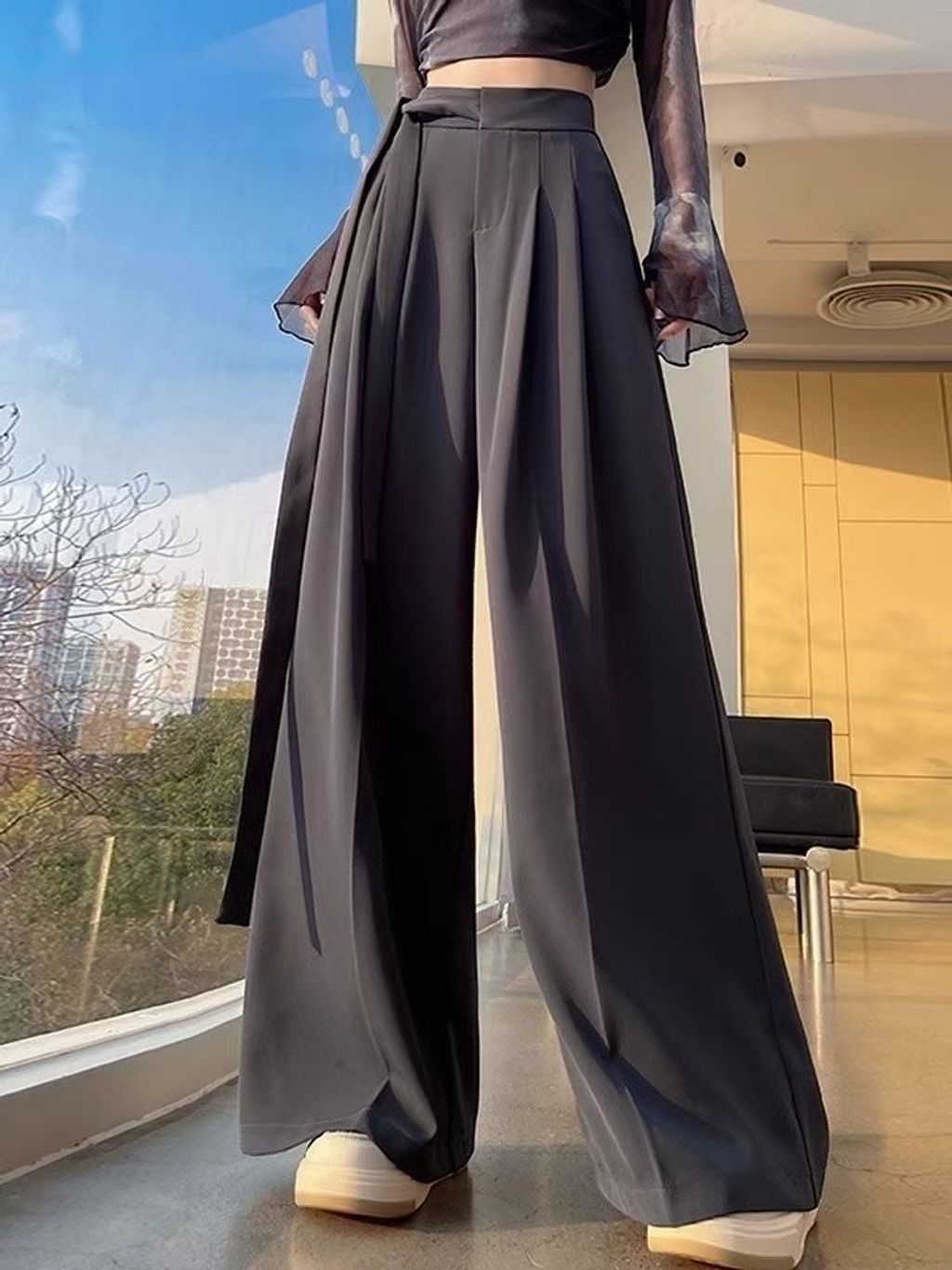 image_FE4701C3-849F-49C7-80EF-C0D0437B2770_1755332176