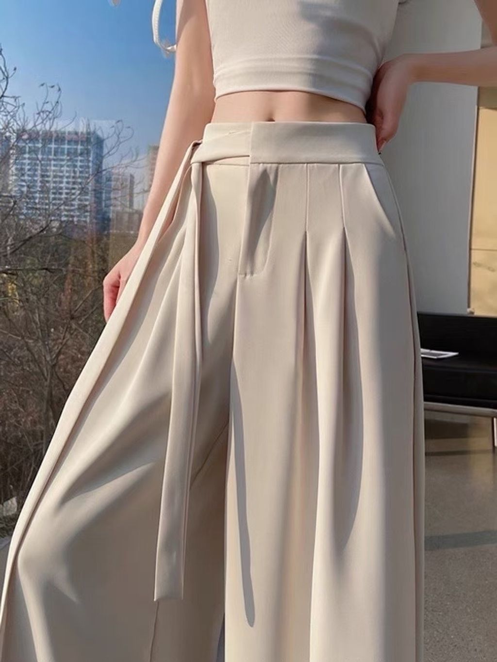 image_F4B7D1C9-0941-4C4E-99A5-3CEEF53A9E10_1755332176