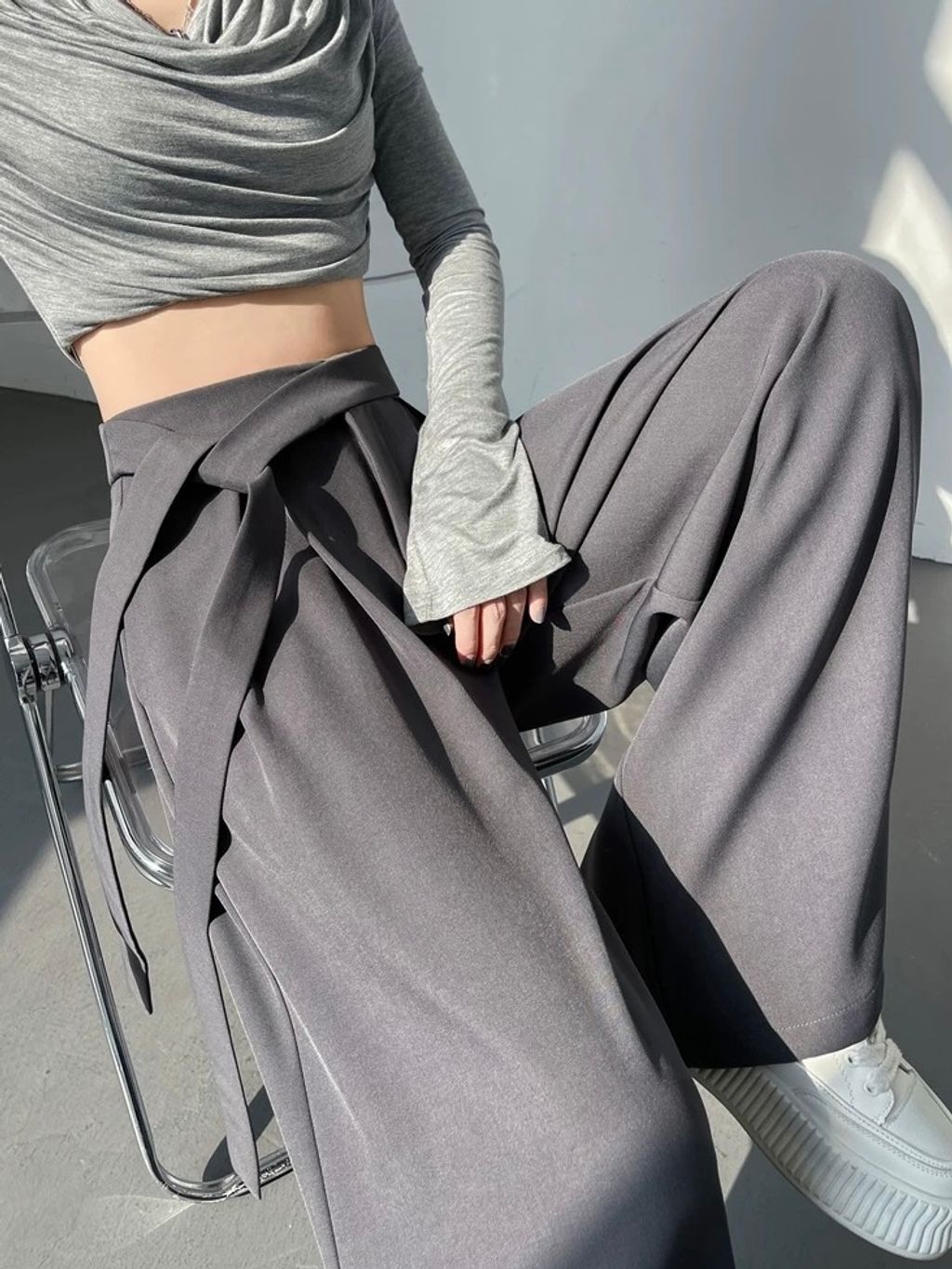 image_FEAC7314-3EC1-455F-92C7-D454516550F4_1755332346