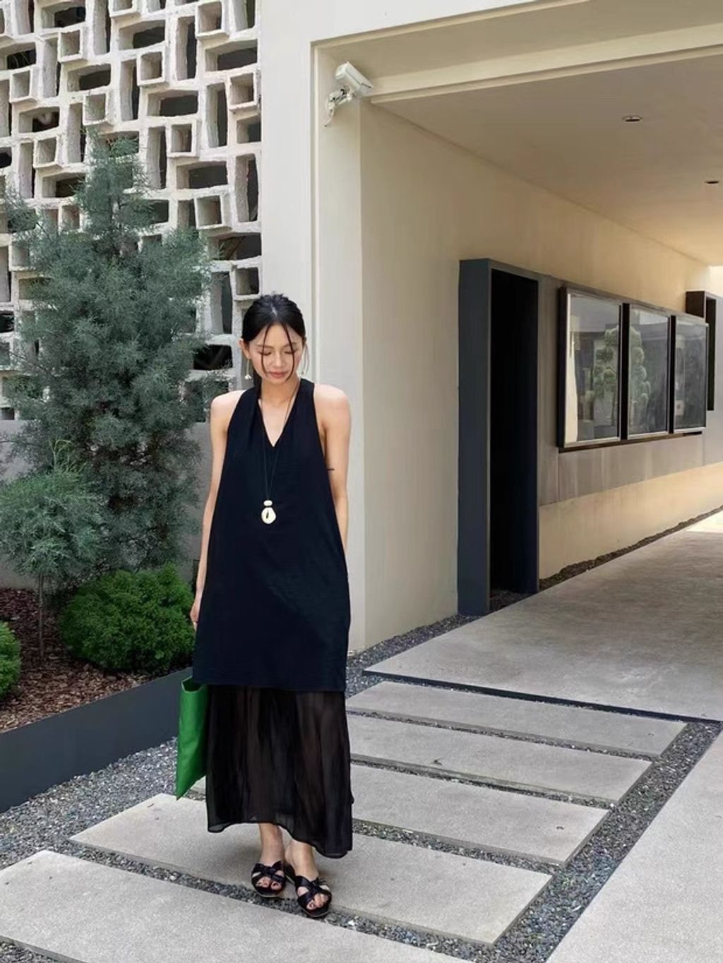 image_A7F4D6FE-4D84-4493-97DA-70EF94587CEB_1755333423