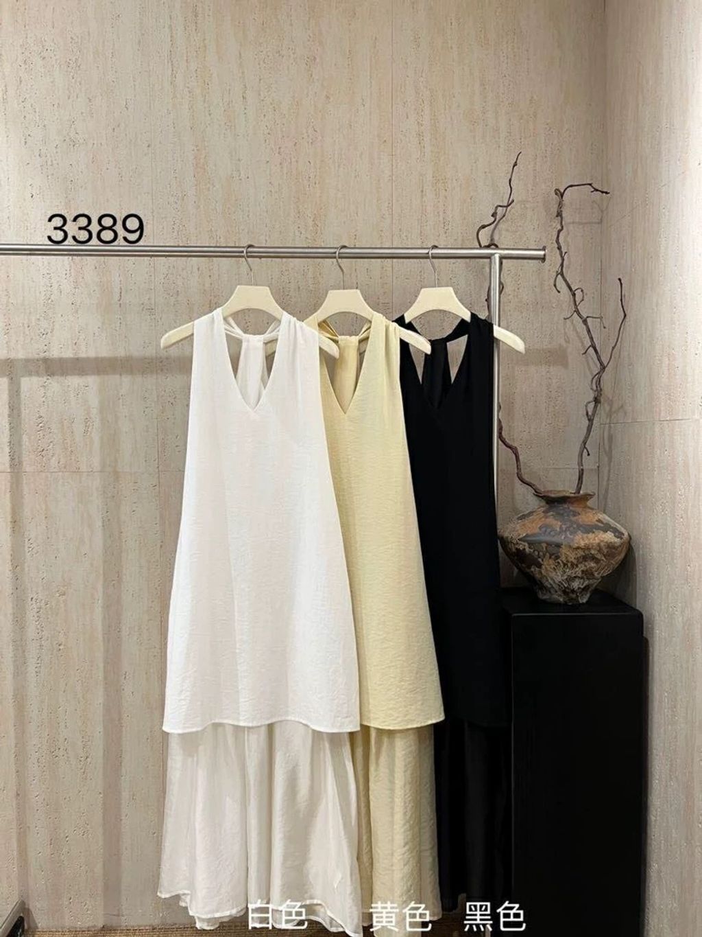 image_B1D8B1E7-BCDD-49C9-8A4C-B4F1B0BBFD11_1755333423