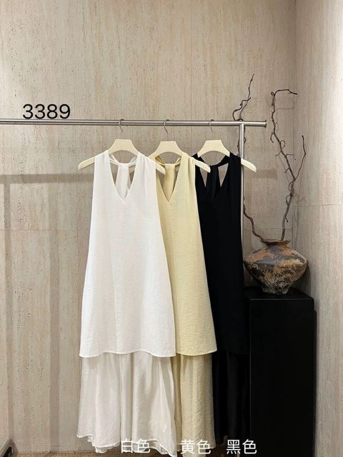 image_B1D8B1E7-BCDD-49C9-8A4C-B4F1B0BBFD11_1755333423