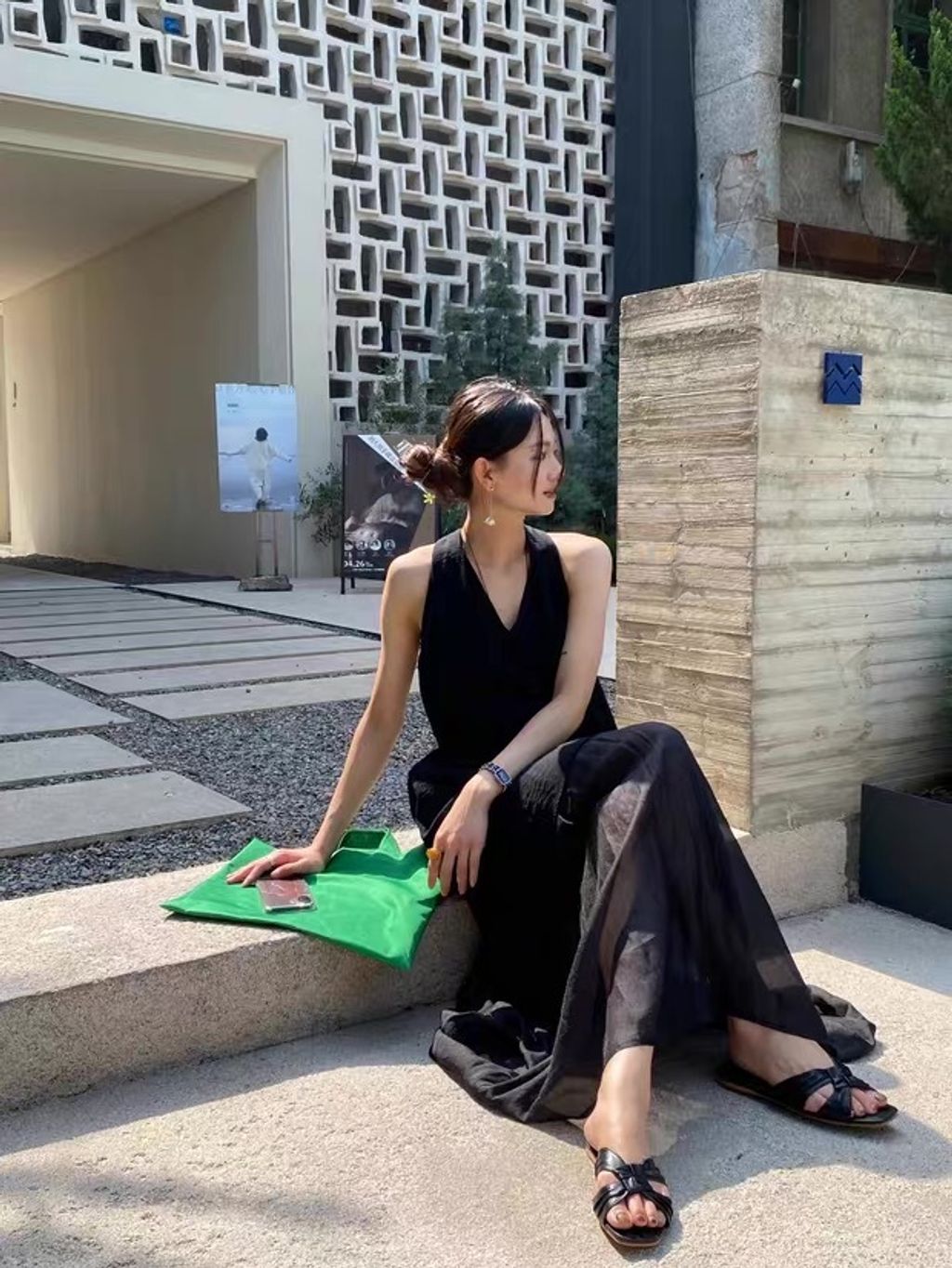 image_327A5D2E-5F3B-47AF-87D8-9A7932E7CF4A_1755333423