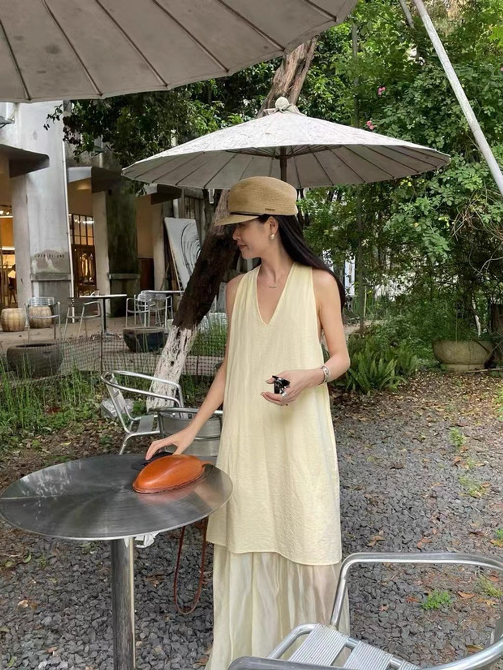 image_39353928-97B0-4E9C-98E1-37D7DAFD91B5_1755333423