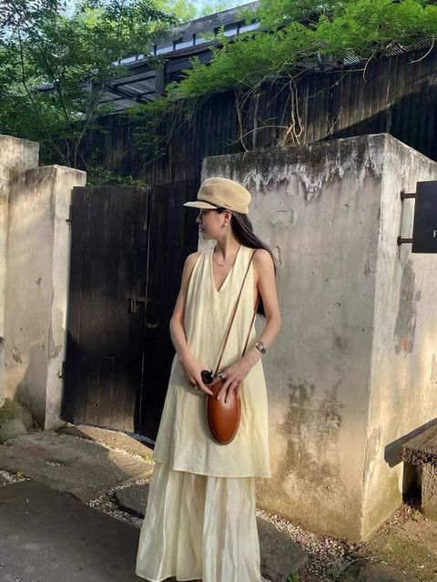 image_80C992A3-FE71-4DF2-842C-CBFCCEB7A205_1755333423